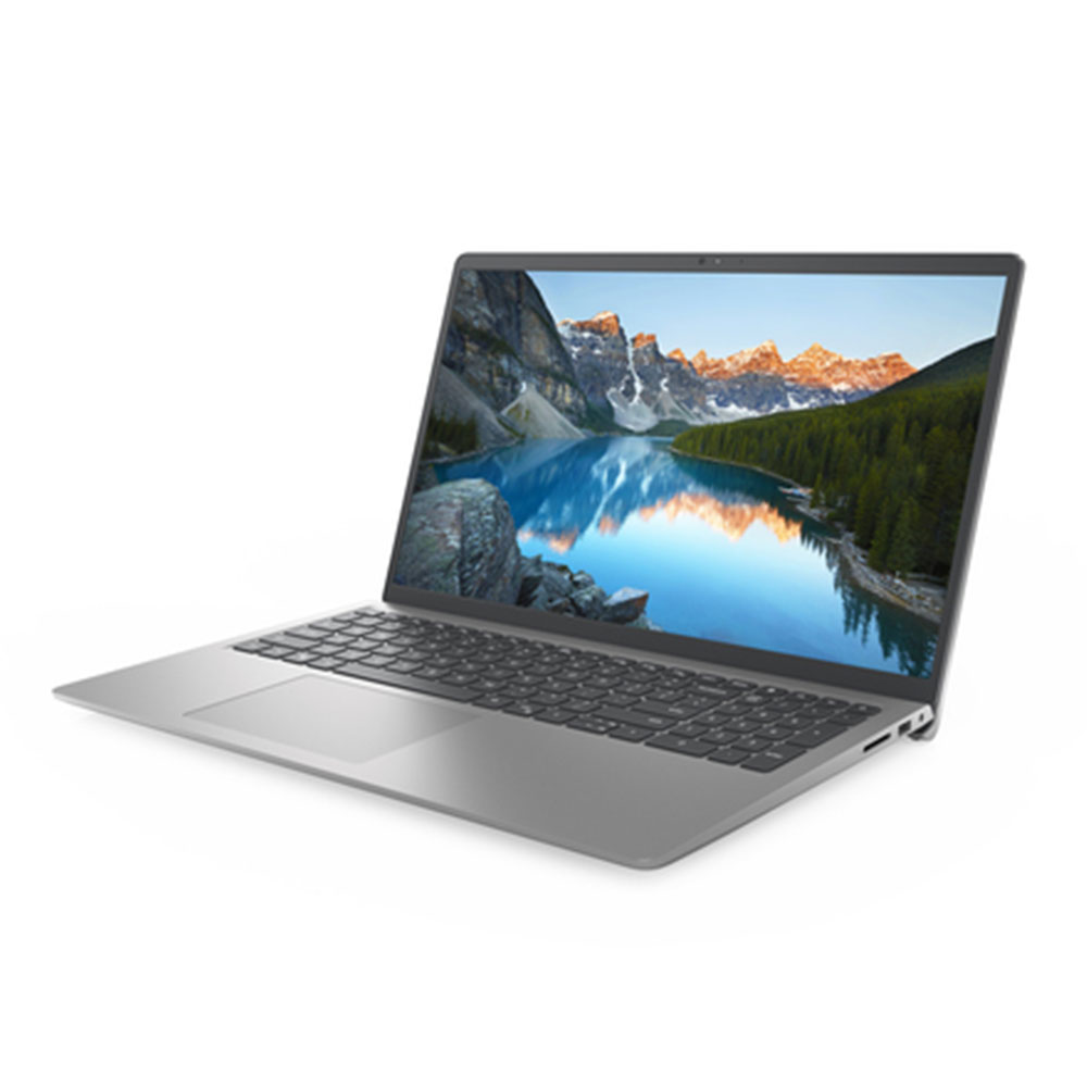 94JM5 DELL                                                         | DELL INSPIRON 15 3525-  RYZEN 5 - 8GB - 256 SSD - SILVER - 15,6