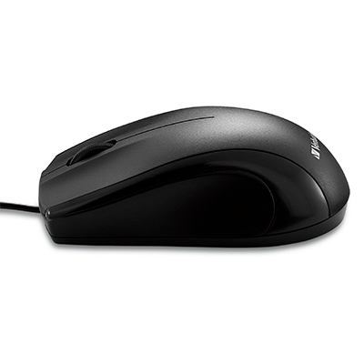 99728 VERBATIM                                                     | MOUSE VERBATIM CON CABLE NEGRO                                                                                                                                                                                                                            