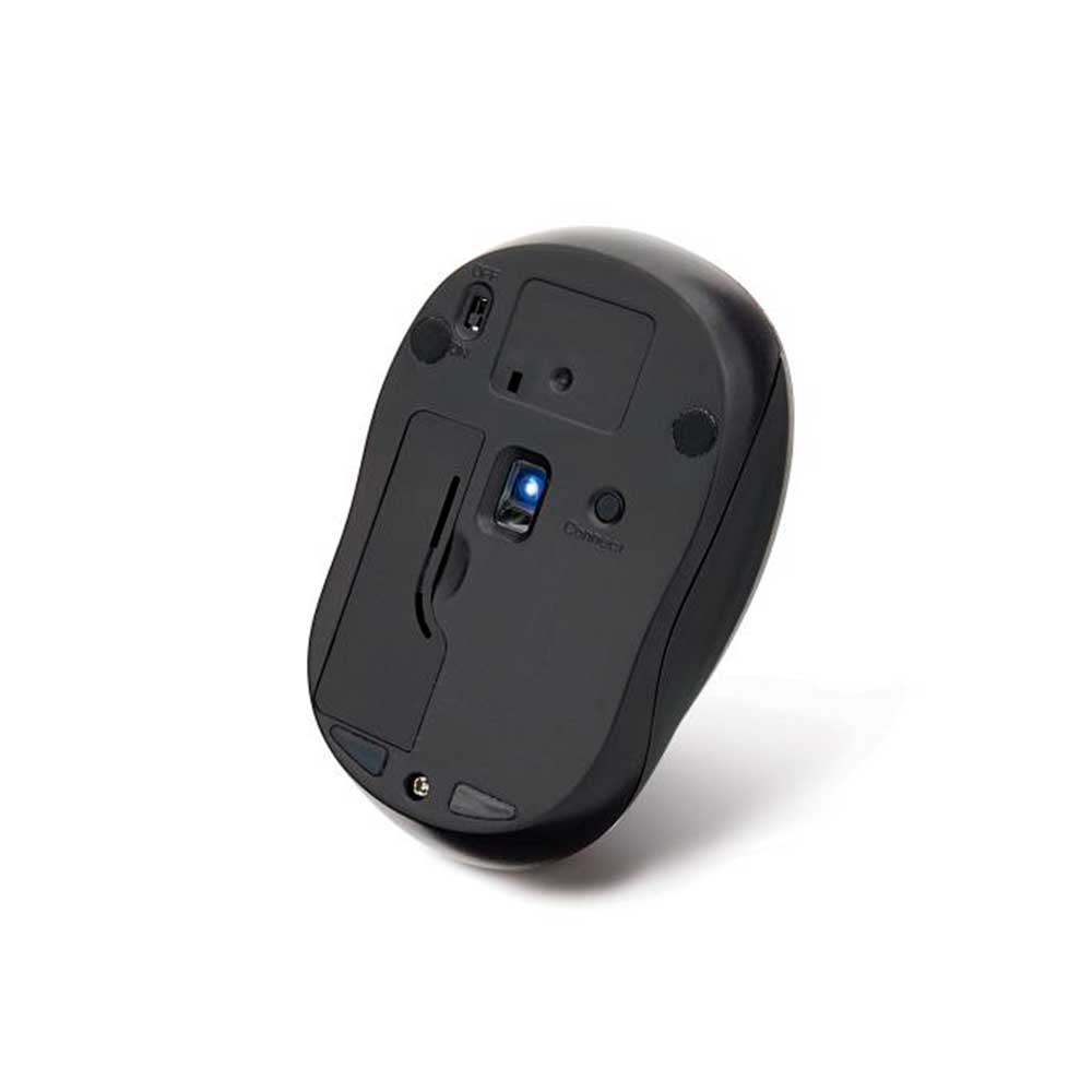 99769 VERBATIM                                                     | MOUSE VERBATIM WIRELESS SILENCIOSO GRAFITO                                                                                                                                                                                                                