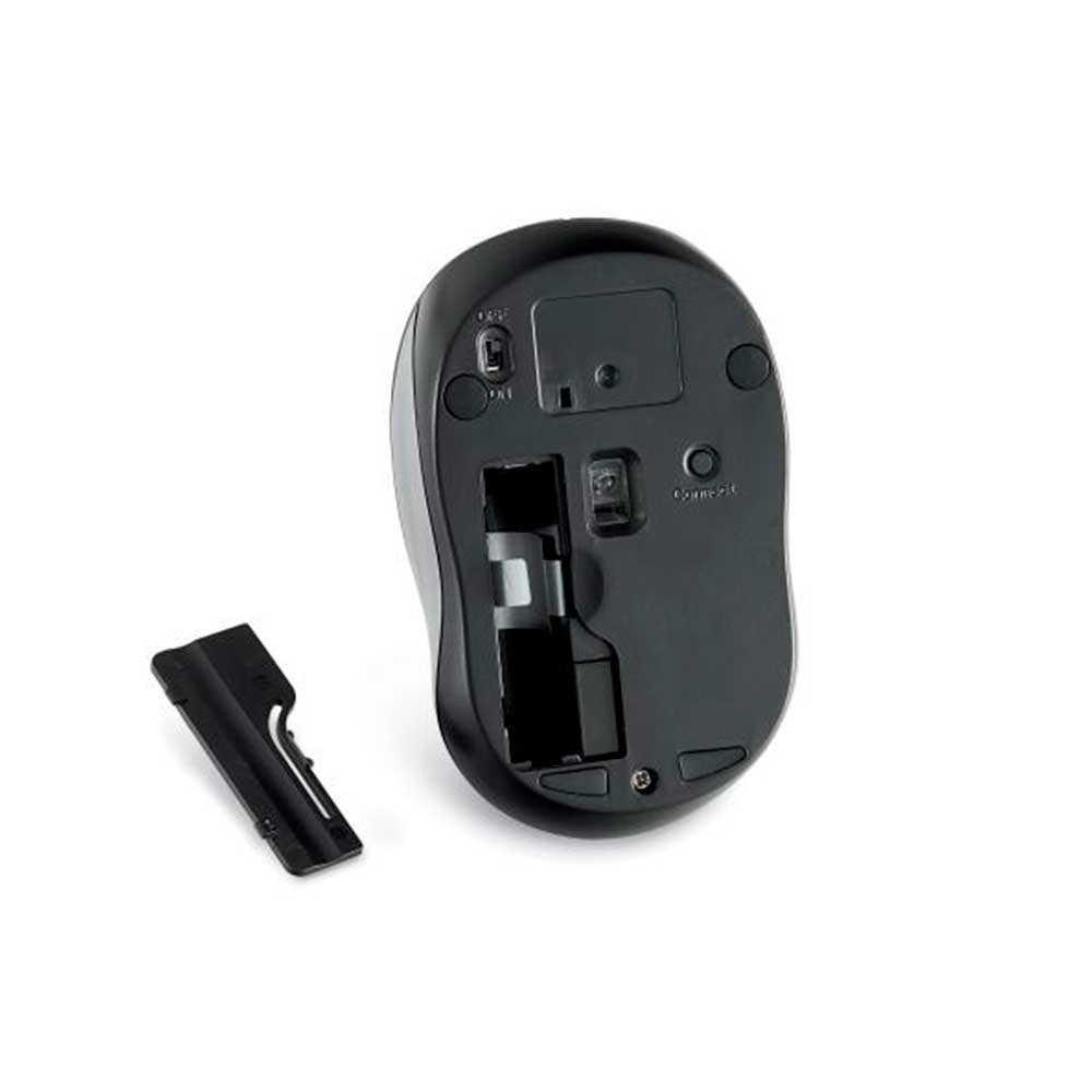 99769 VERBATIM                                                     | MOUSE VERBATIM WIRELESS SILENCIOSO GRAFITO                                                                                                                                                                                                                