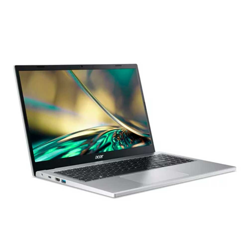 A315-24P-R9AU ACER                                                         | NOTEBOOK ACER ASPIRE 3 15 15,6