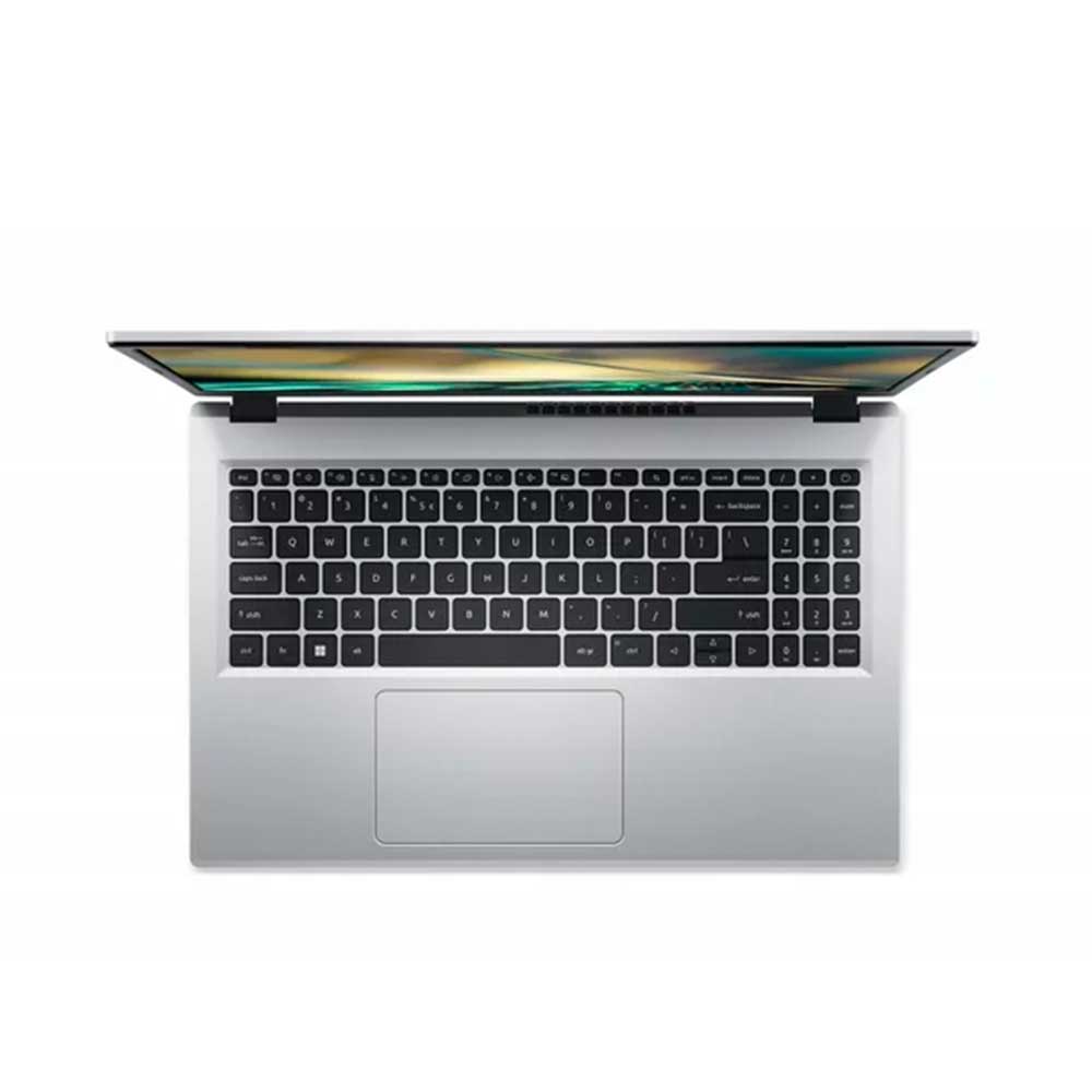 A315-24P-R9AU ACER                                                         | NOTEBOOK ACER ASPIRE 3 15 15,6