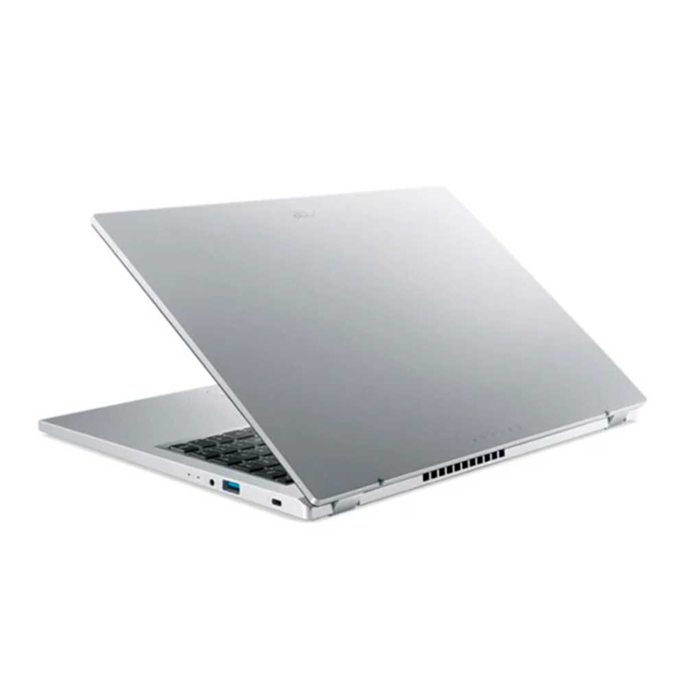 A315-510P-37JT ACER                                                         | NOTEBOOK ACER ASPIRE 3 15,6