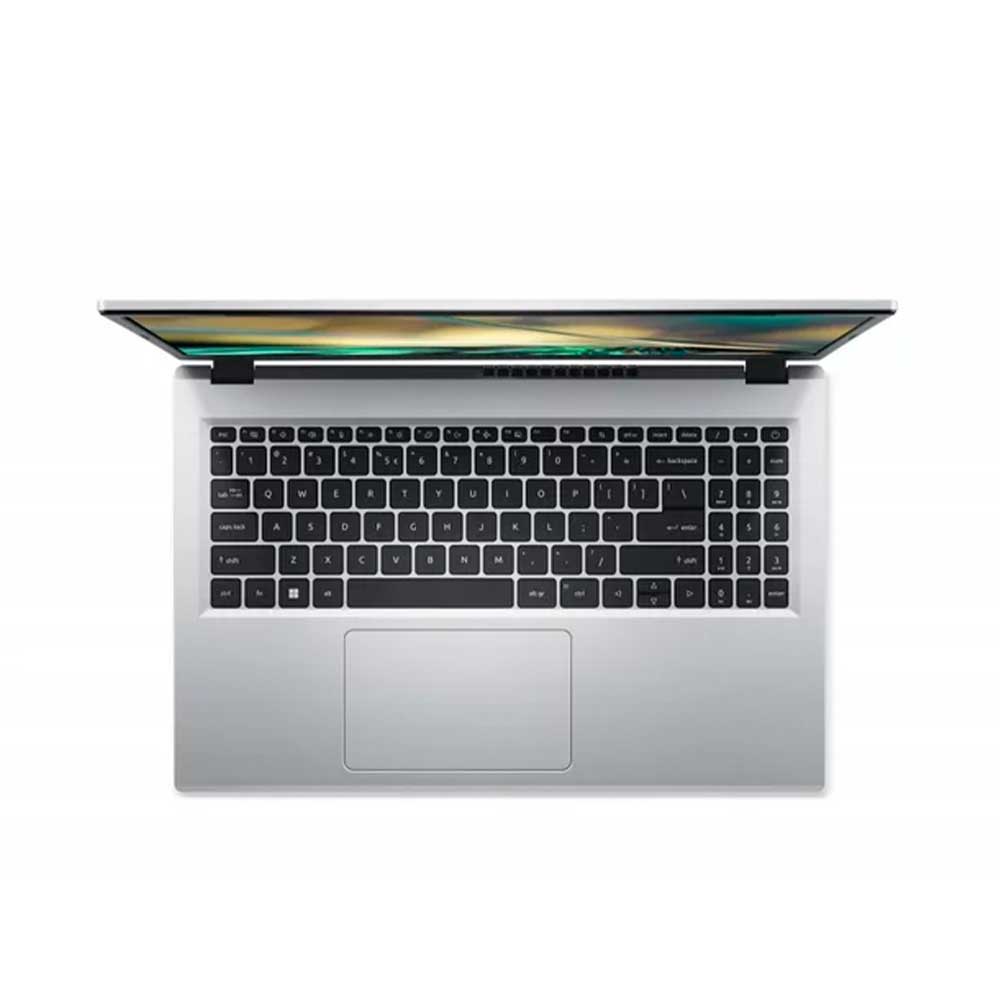 A315-510P-37JT ACER                                                         | NOTEBOOK ACER ASPIRE 3 15,6