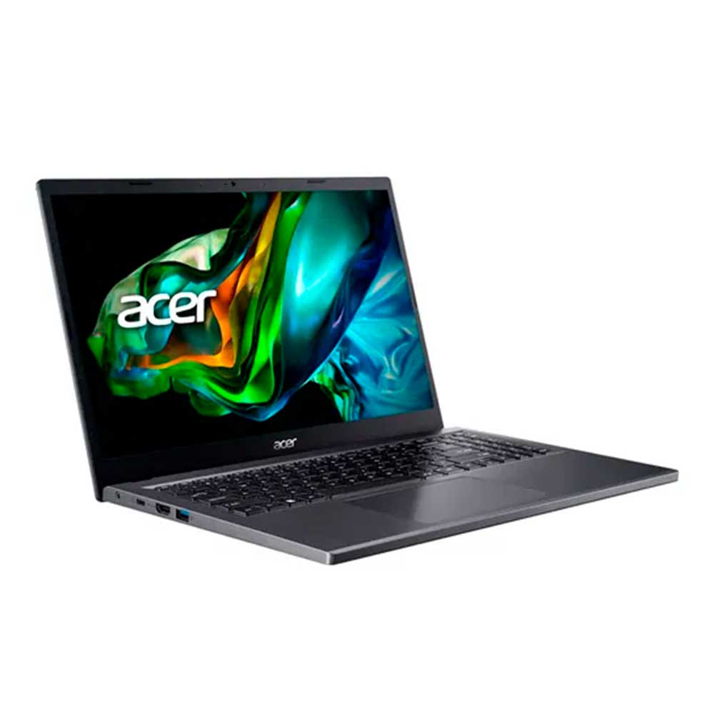 A515-48M-R8HC ACER                                                         | NOTEBOOK ACER ASPIRE 5 15,6