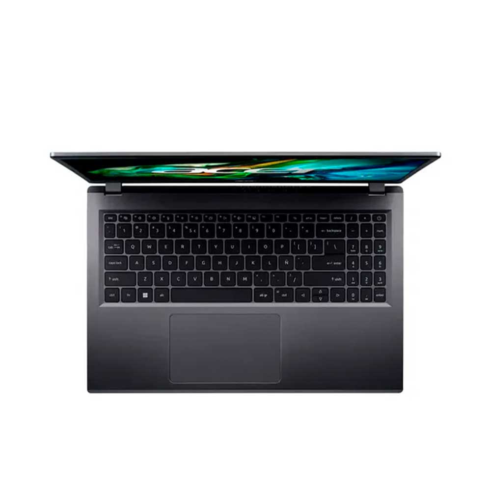 A515-48M-R8HC ACER                                                         | NOTEBOOK ACER ASPIRE 5 15,6