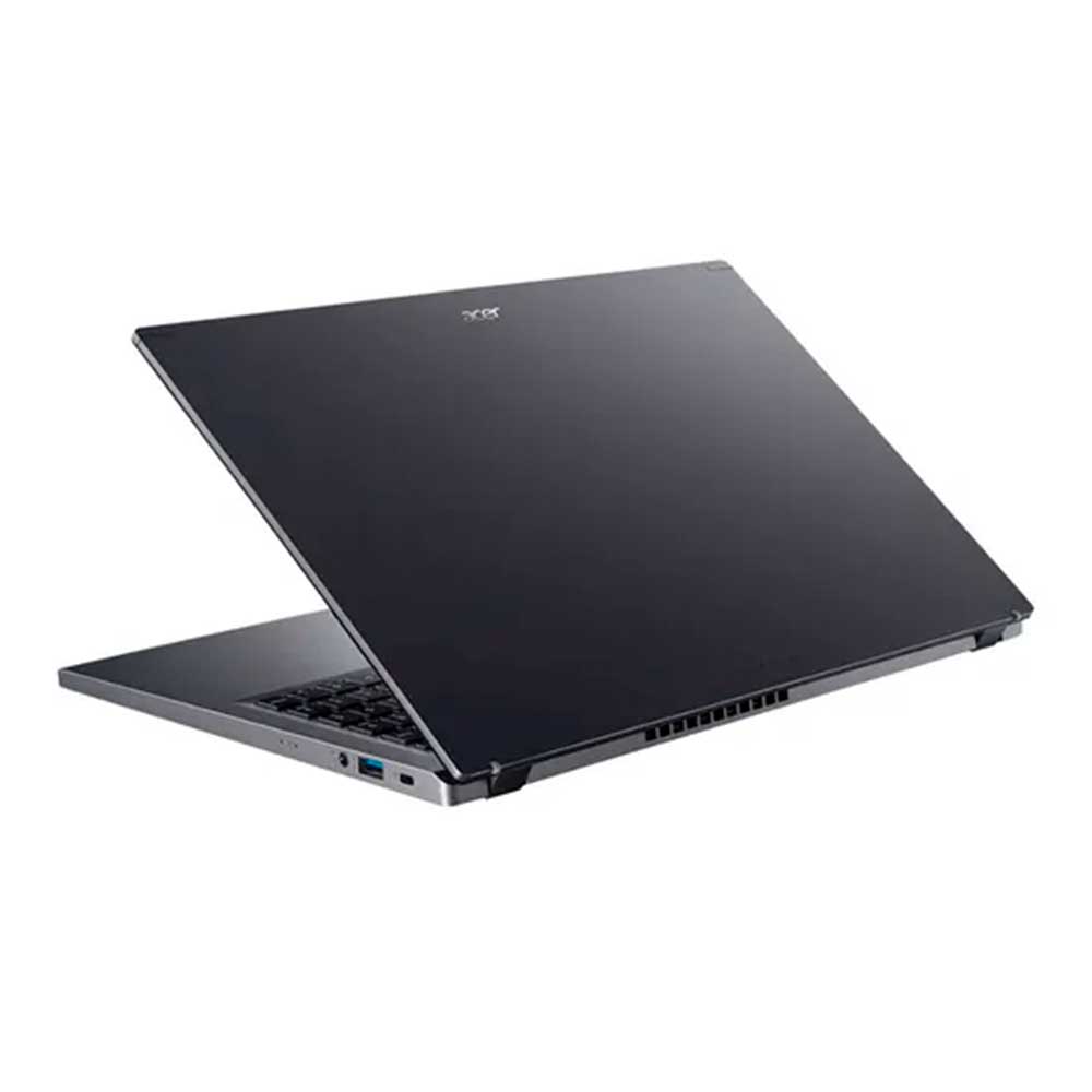 A515-48M-R8HC ACER                                                         | NOTEBOOK ACER ASPIRE 5 15,6