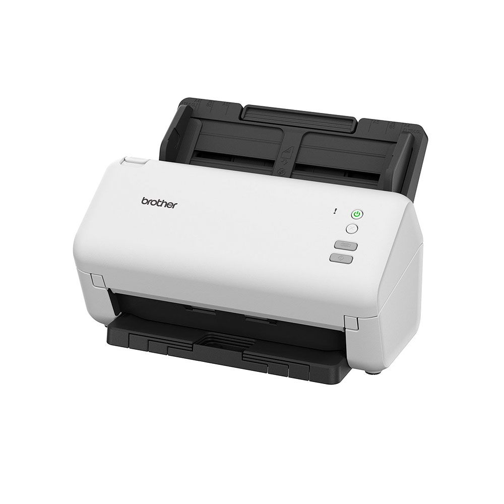 ADS3100 BROTHER                                                      | ESCANER BROTHER ADS-3100                                                                                                                                                                                                                                  