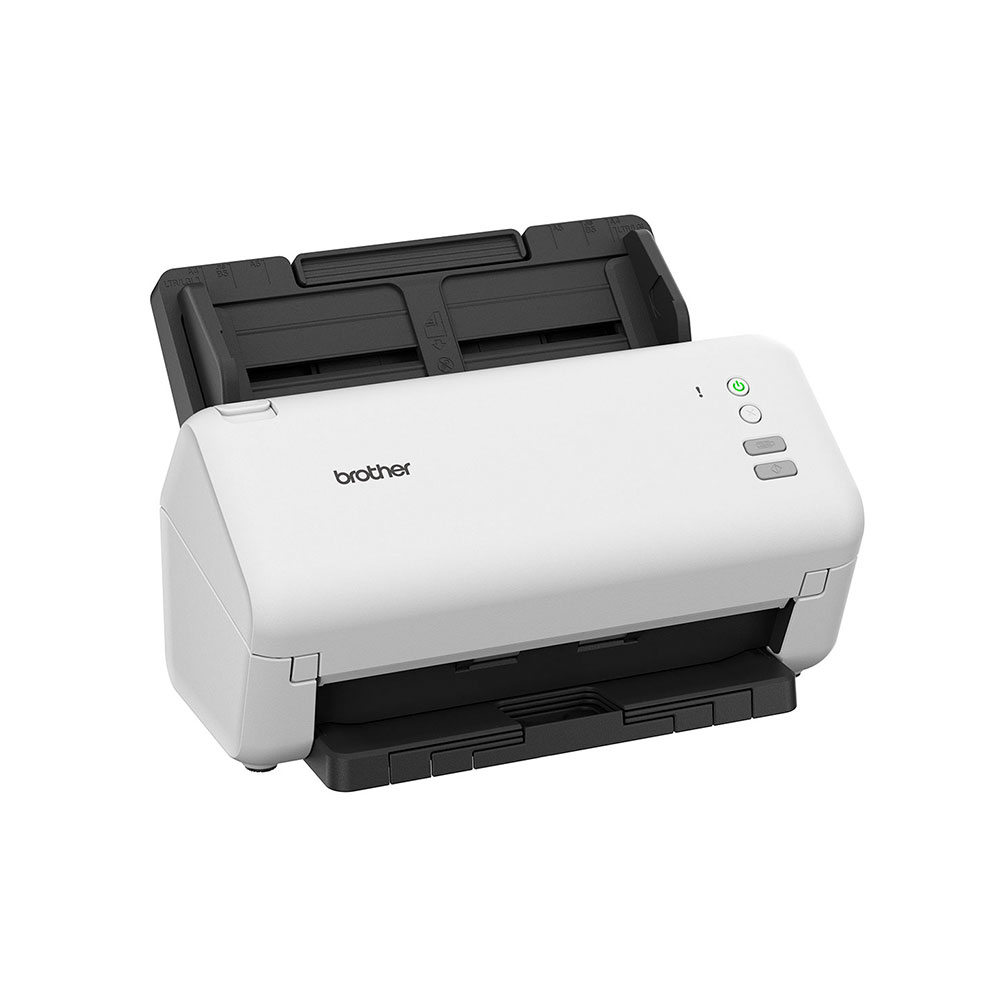 ADS3100 BROTHER                                                      | ESCANER BROTHER ADS-3100                                                                                                                                                                                                                                  