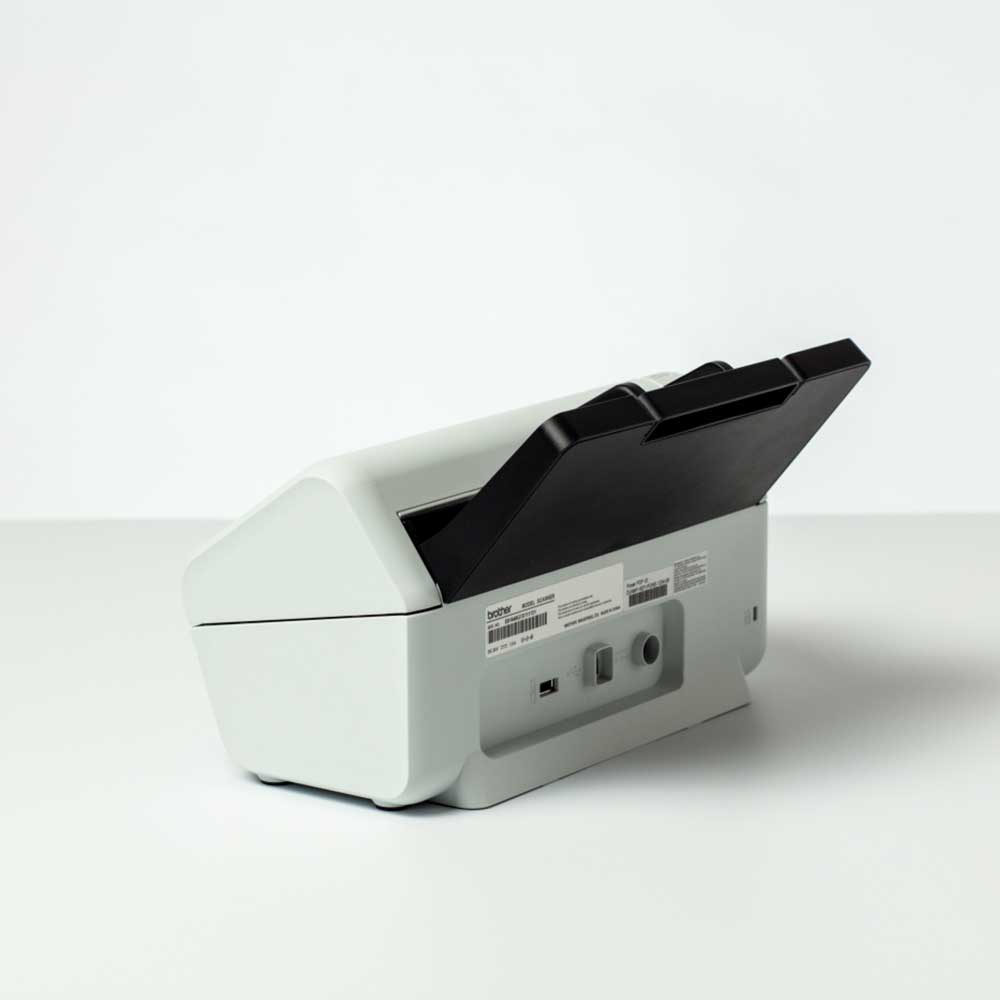 ADS3100 BROTHER                                                      | ESCANER BROTHER ADS-3100                                                                                                                                                                                                                                  