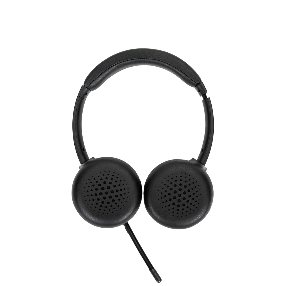 AEH104TT TARGUS                                                       | AURICULARES HEADSET TARGUS BLUETOOTH STEREO                                                                                                                                                                                                               