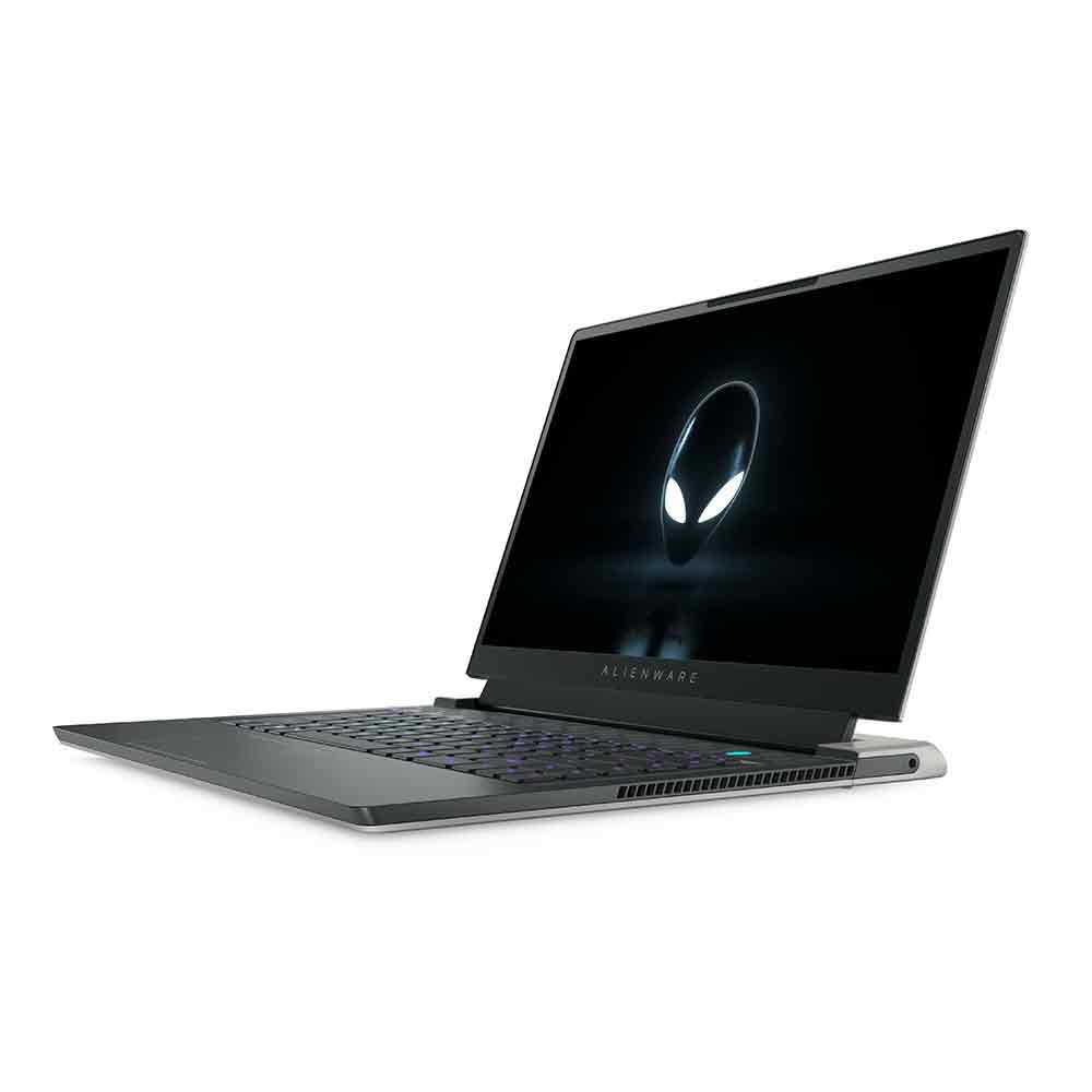 ALW3060 DELL                                                         | ALIENWARE NB 15 - I7 11TH - 16GB - 512 SSD - NVIDIA RTX 3060 - 15,6