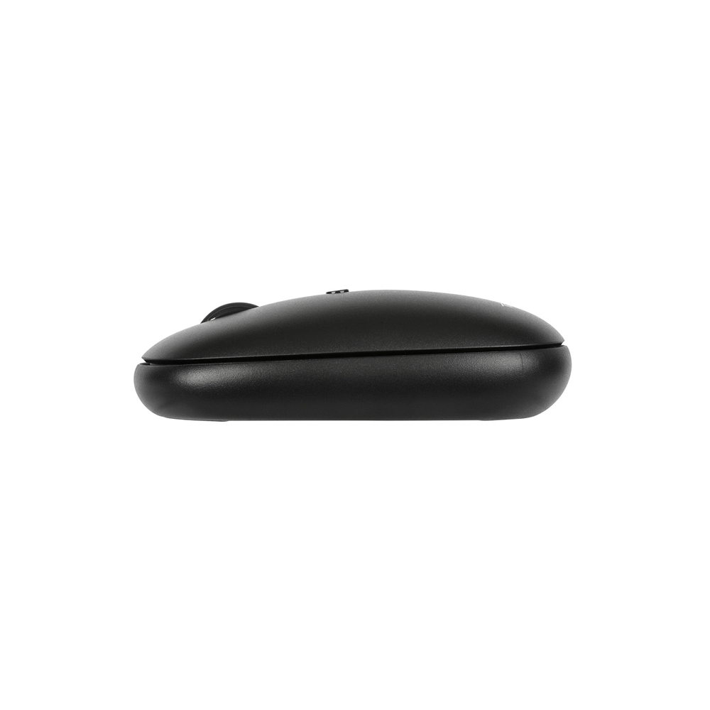 AMB581GL TARGUS                                                       | MOUSE TARGUS COMPACTO INALAMBRICO ANTIMICROBIANO NEGRO                                                                                                                                                                                                    