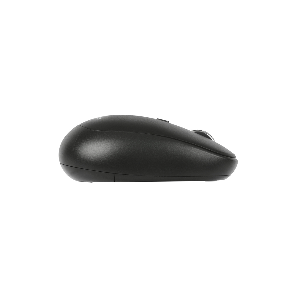 AMB582GL TARGUS                                                       | MOUSE TARGUS INALAMBRICO ANTIMICROBIANO NEGRO                                                                                                                                                                                                             