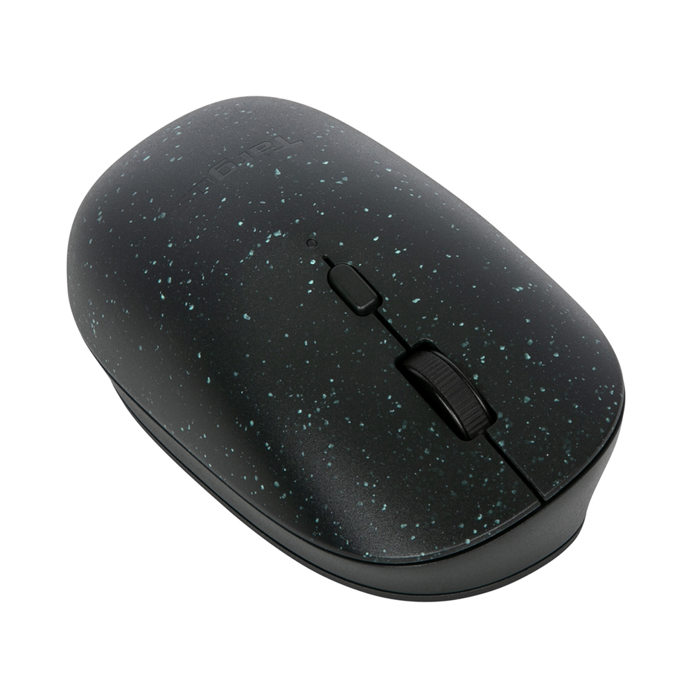 AMB586GL TARGUS                                                       | MOUSE TARGUS INALAMBRICO ERGOFLIP                                                                                                                                                                                                                         