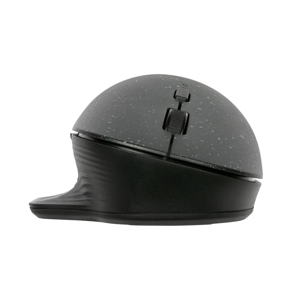 AMB586GL TARGUS                                                       | MOUSE TARGUS INALAMBRICO ERGOFLIP                                                                                                                                                                                                                         