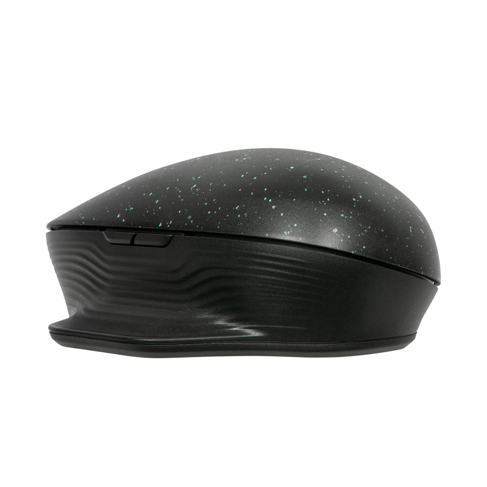 AMB586GL TARGUS                                                       | MOUSE TARGUS INALAMBRICO ERGOFLIP                                                                                                                                                                                                                         