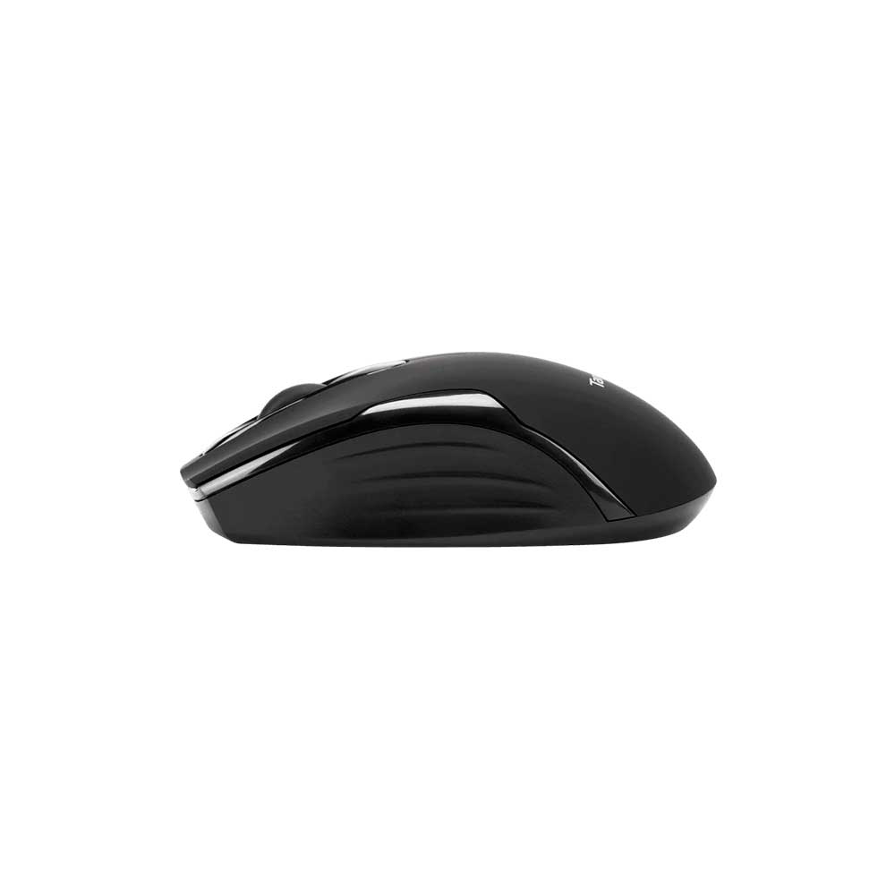 AMW575TT TARGUS                                                       | MOUSE TARGUS W575 INALAMBRICO NEGRO                                                                                                                                                                                                                       