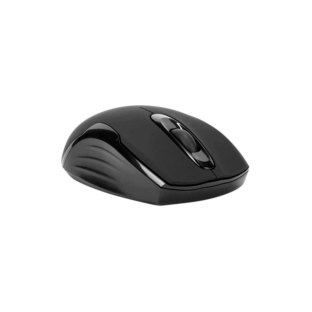 AMW575TT TARGUS                                                       | MOUSE TARGUS W575 INALAMBRICO NEGRO                                                                                                                                                                                                                       