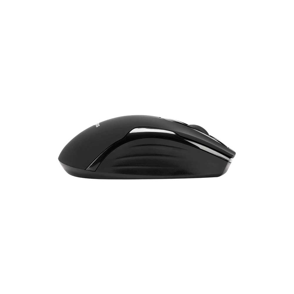 AMW575TT TARGUS                                                       | MOUSE TARGUS W575 INALAMBRICO NEGRO                                                                                                                                                                                                                       
