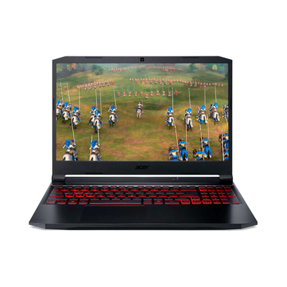 AN515-45-R6VT-AR-GP1