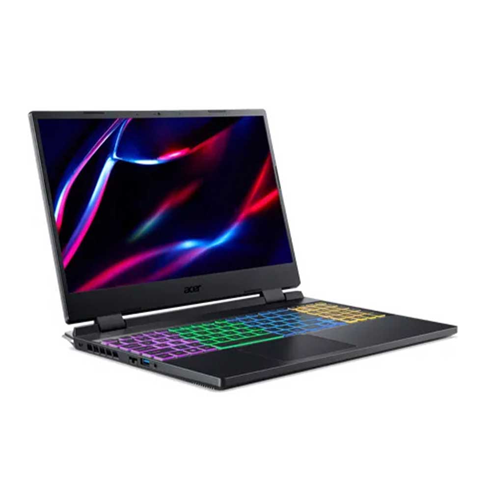 AN515-46-R3ST ACER                                                         | NOTEBOOK ACER NITRO 5 15.6