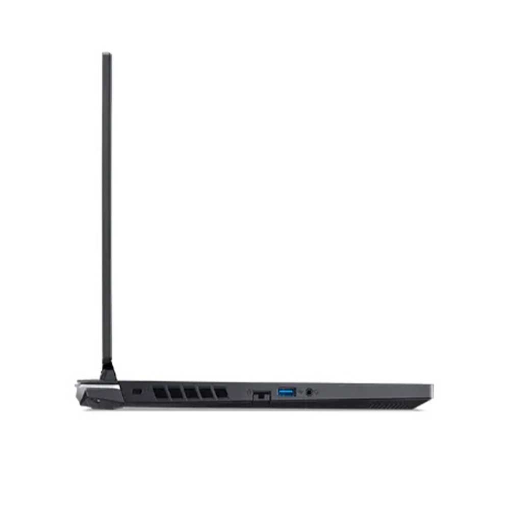 AN515-46-R3ST ACER                                                         | NOTEBOOK ACER NITRO 5 15.6