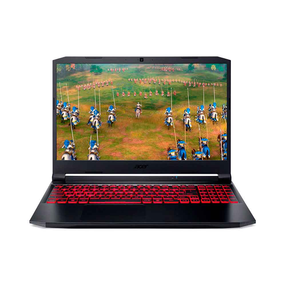 AN515-57-52NY-AR-GP1