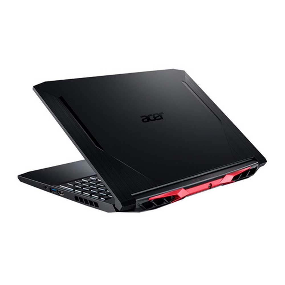 AN515-58-53QC ACER                                                         | NOTEBOOK ACER NITRO 5 15.6