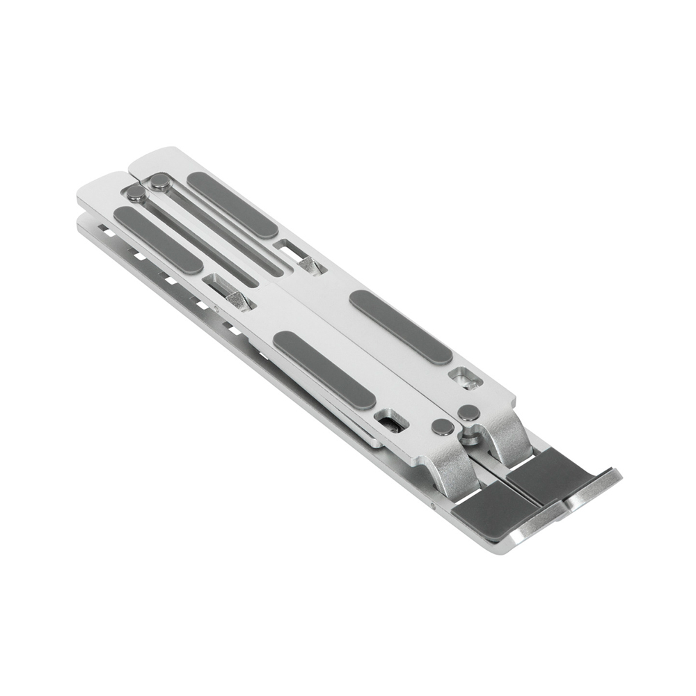 AWE810GL TARGUS                                                       | SOPORTE NOTEBOOK TARGUS ERGONOMICO                                                                                                                                                                                                                        