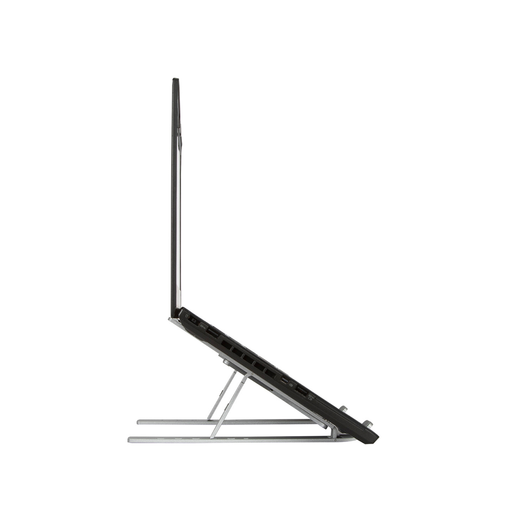 AWE810GL TARGUS                                                       | SOPORTE NOTEBOOK TARGUS ERGONOMICO                                                                                                                                                                                                                        