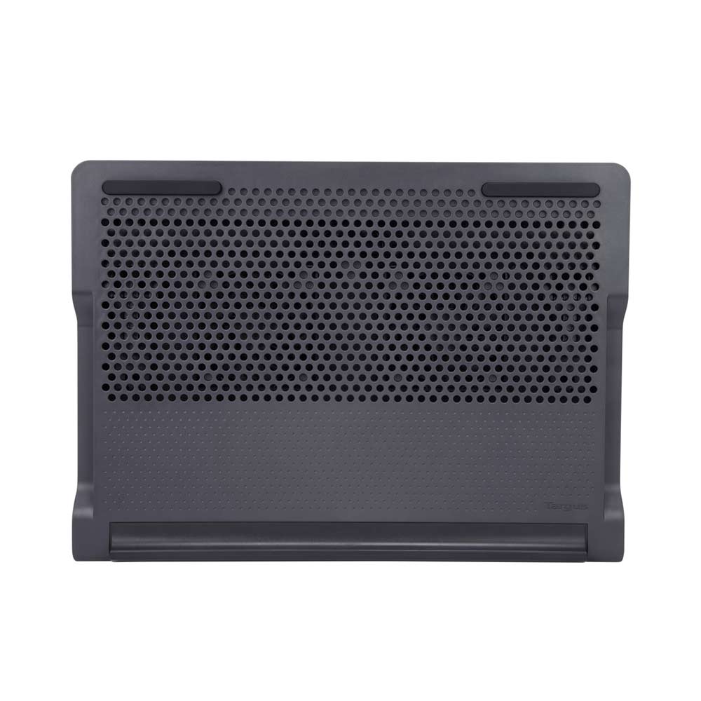 AWE81US TARGUS                                                       | BASE TARGUS PARA NOTEBOOK 17 CHILL MAT + 4 PUERTO USB                                                                                                                                                                                                     