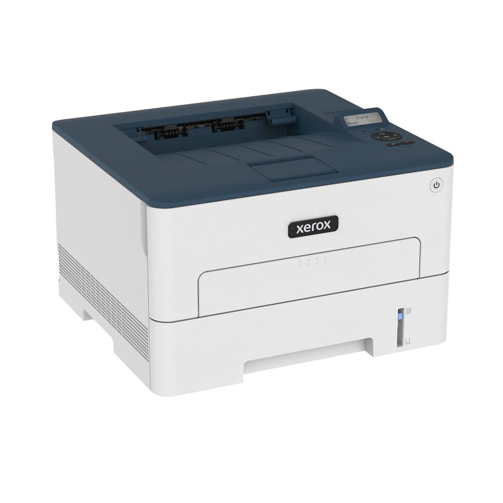B230V_DNI XEROX                                                        | IMPRESORA XEROX EMILIA B230 LASER B/N DUPLEX  USB RED WIFI                                                                                                                                                                                                