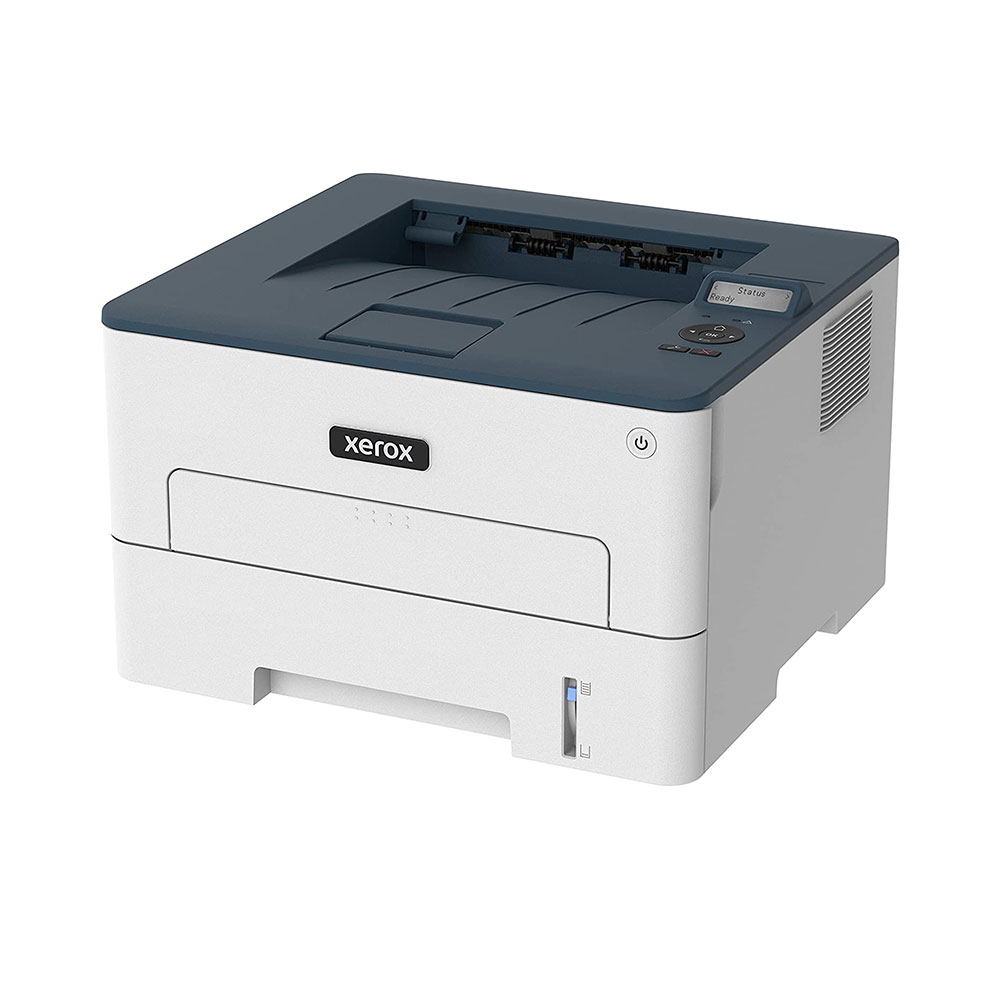 B230V_DNI XEROX                                                        | IMPRESORA XEROX EMILIA B230 LASER B/N DUPLEX  USB RED WIFI                                                                                                                                                                                                