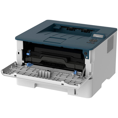 B230V_DNI XEROX                                                        | IMPRESORA XEROX EMILIA B230 LASER B/N DUPLEX  USB RED WIFI                                                                                                                                                                                                