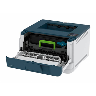 B310V_DNI XEROX                                                        | IMPRESORA XEROX EMILIA B310 LASER B/N DUPLEX OFICIO USB RED WIFI                                                                                                                                                                                          