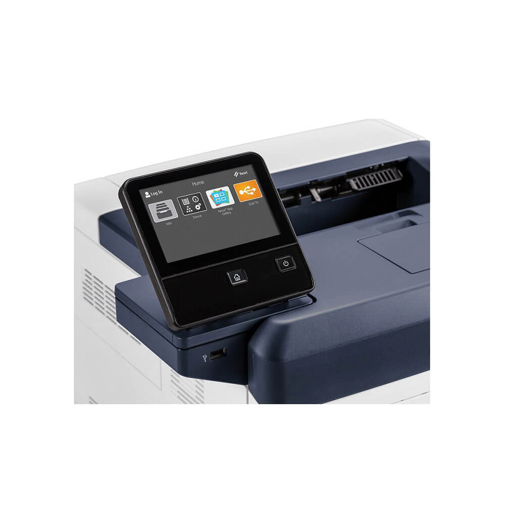 B400V_DNA XEROX                                                        | IMPRESORA XEROX VERSALINK B400 LASER B/N A4 DUPLEX                                                                                                                                                                                                        