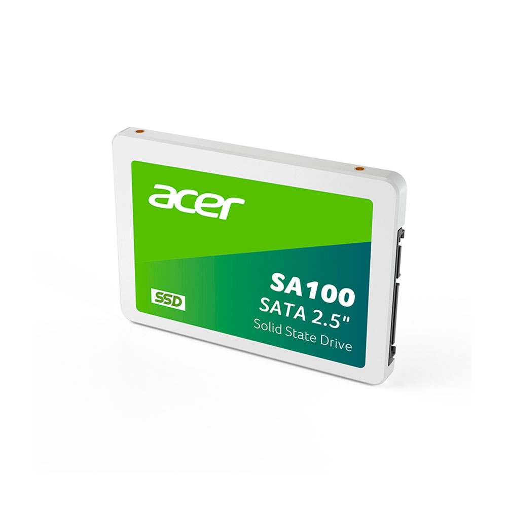 BL9BWWA105 ACER                                                         | ACER SA100-1920GB                                                                                                                                                                                                                                         