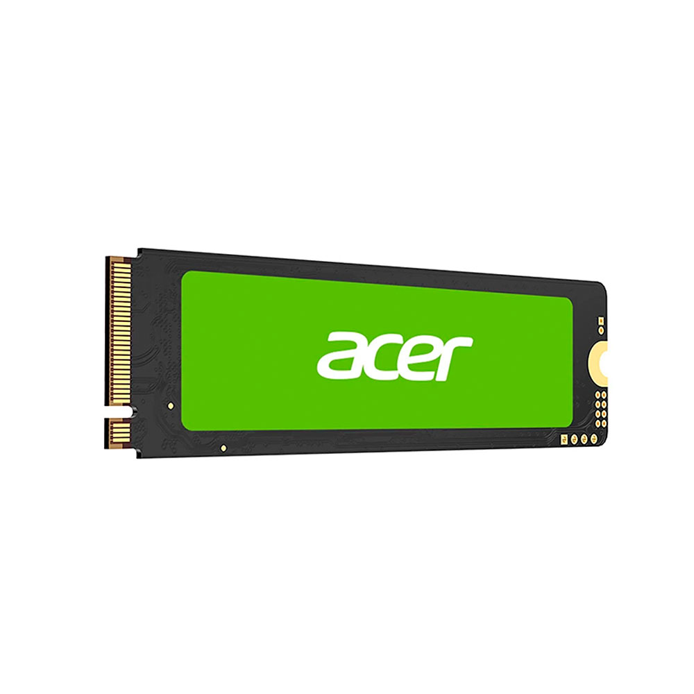 BL9BWWA118 ACER                                                         | ACER FA100 256GB PCIE                                                                                                                                                                                                                                     