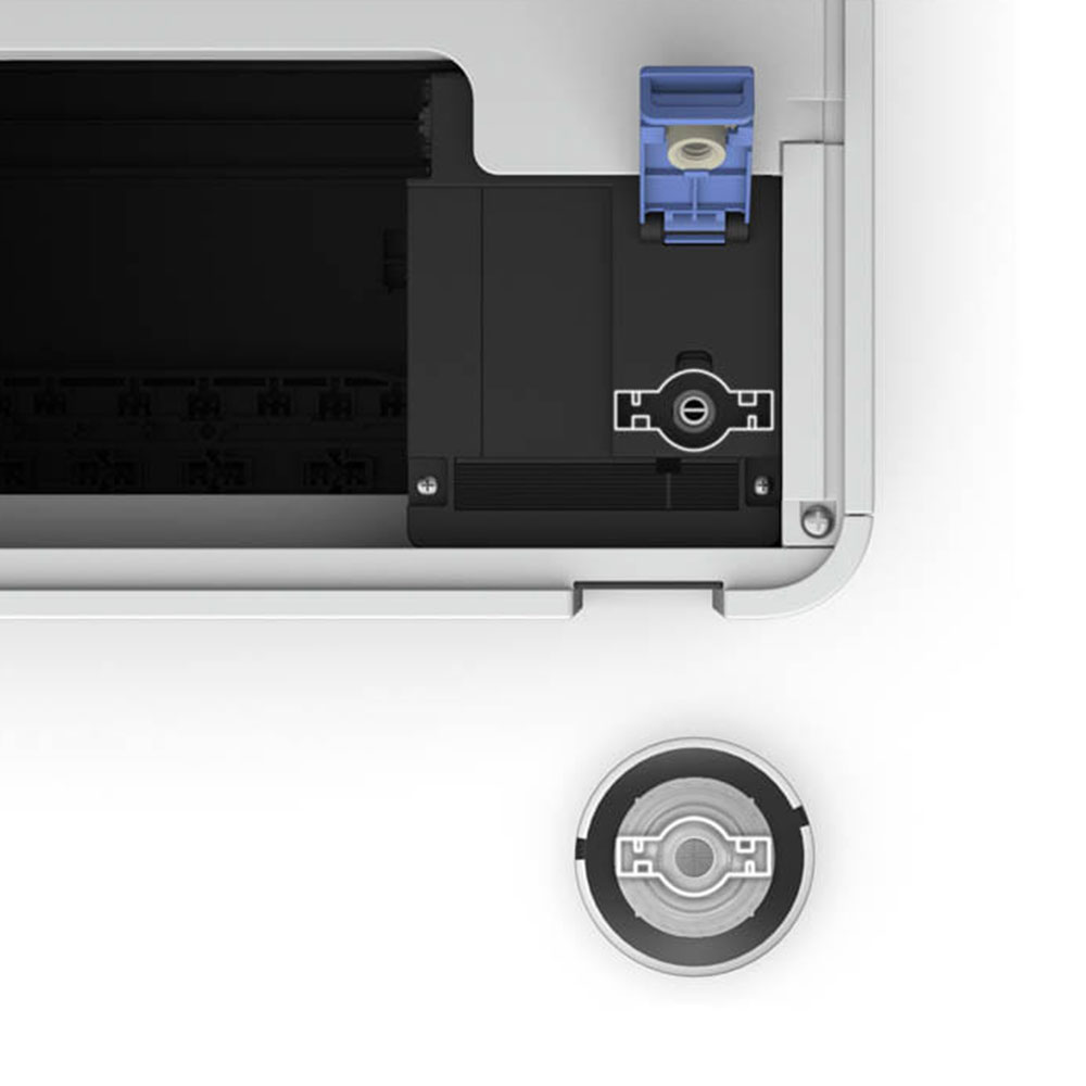 C11CG96303 EPSON                                                        | IMPRESORA EPSON M1120 MONOCROMÁTICA USB WIFI                                                                                                                                                                                                              