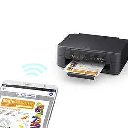 C11CH02303 EPSON                                                        | IMPRESORA MULTIFUNCIÓN EPSON XP-2101                                                                                                                                                                                                                      