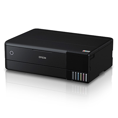 C11CJ21303 EPSON                                                        | IMPRESORA MULTIFUNCIÓN EPSON L8180 ECOTANK A3 FOTOGRÁFICA WIFI DUPLEX                                                                                                                                                                                     