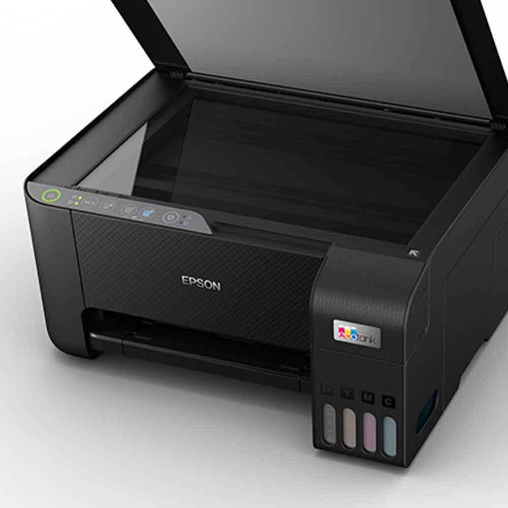 C11CJ67304 EPSON                                                        | IMPRESORA MULTIFUNCIÓN EPSON L3250                                                                                                                                                                                                                        