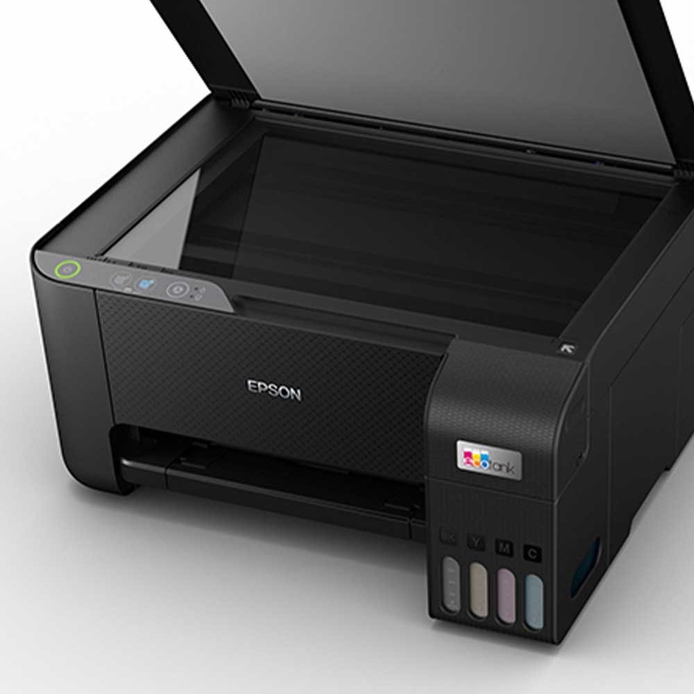 C11CJ68303 EPSON                                                        | IMPRESORA MULTIFUNCIÓN EPSON L3210 ECOTANK COLOR USB                                                                                                                                                                                                      