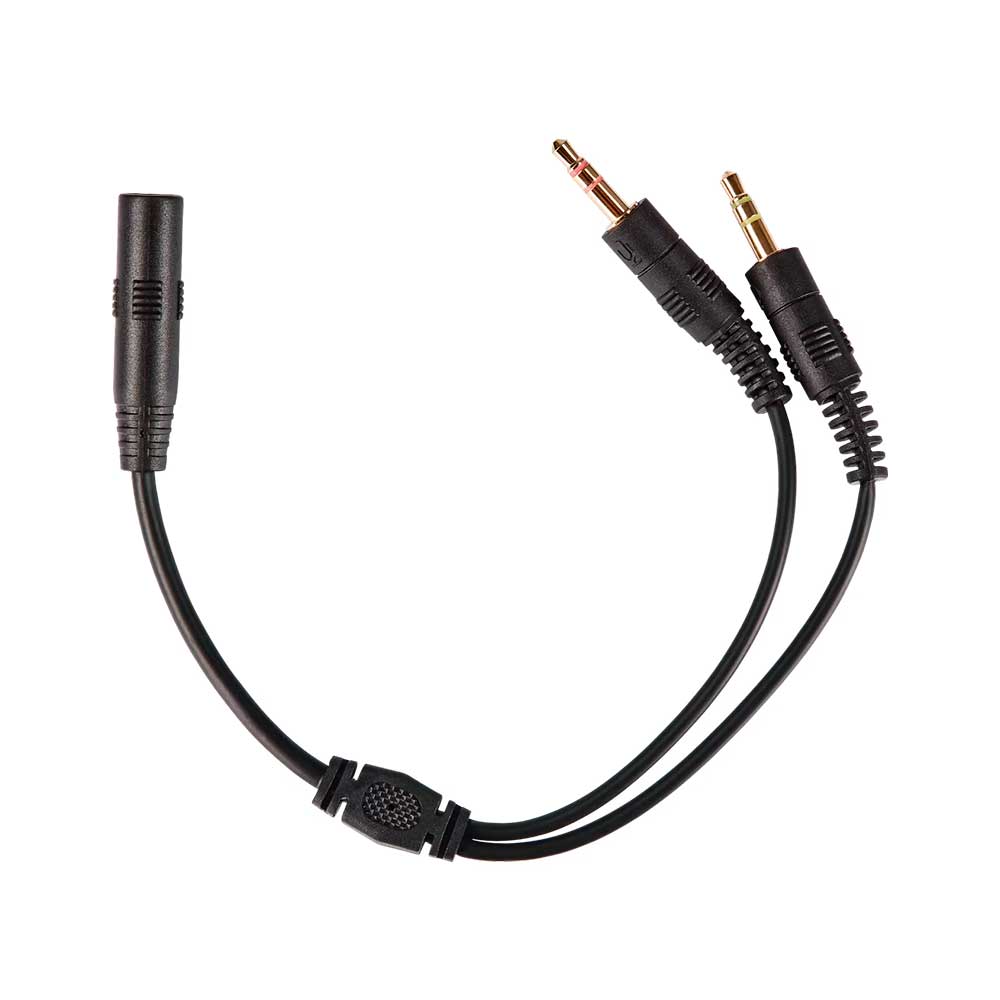 CA-9011195-NA CORSAIR                                                      | CORSAIR HS35 CARBON STEREO GAMING PC/PS4/XBOX C/MIC                                                                                                                                                                                                       