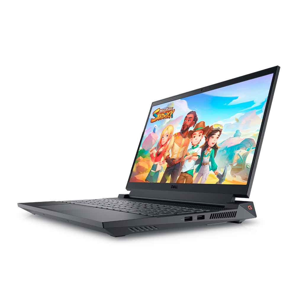 CKMM2 DELL                                                         | NOTEBOOK DELL G15 5535 15.6