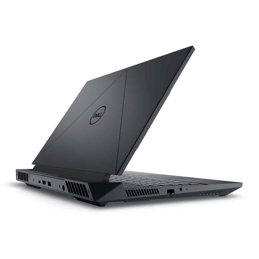 CKMM2 DELL                                                         | NOTEBOOK DELL G15 5535 15.6