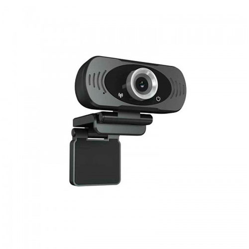CMSXJ22A XIAOMI                                                       | WEBCAM IMILAB CMSXJ22A                                                                                                                                                                                                                                    