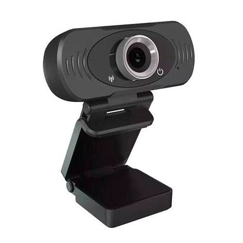 CMSXJ22A XIAOMI                                                       | WEBCAM IMILAB CMSXJ22A                                                                                                                                                                                                                                    