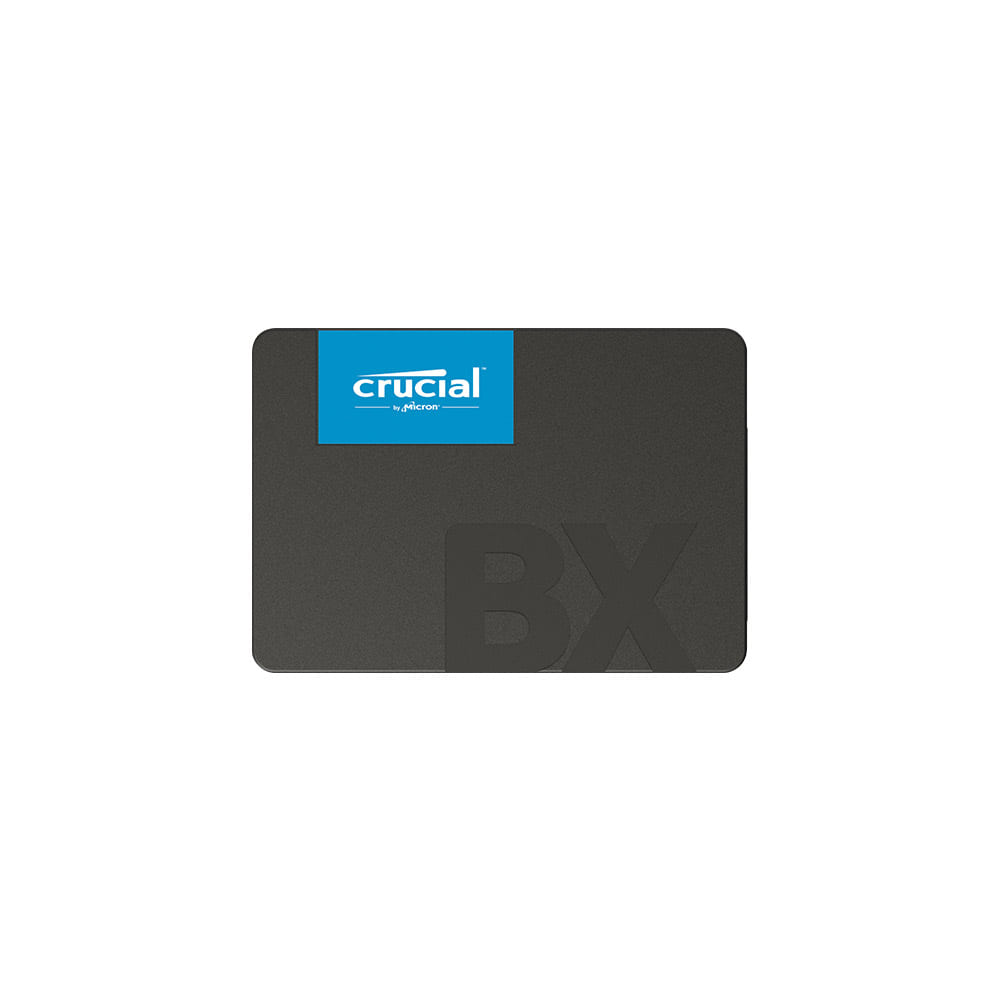 CRU-CT1000BX500SSD1